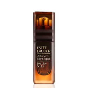 Advanced Night Repair - Lifting und formende Augenpflege Advanced Night Repair - Lifting und formende Augenpflege